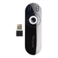 TARGUS Laser Presentation Remote USB - B