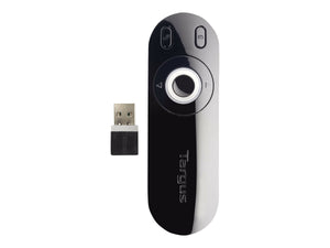 TARGUS Laser Presentation Remote USB - B