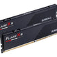 MEMORY DIMM 32GB DDR5-6000 K2/F5-6000J3038F16GH2-FX5 G.SKILL