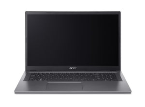 Notebook|ACER|Aspire|Go 17|AG17-31P-C2C3|CPU  N-Series|N150|600 MHz|17.3"|1920x1080|RAM 8GB|LPDDR5|SSD 128GB|Intel Graphics|Integrated|ENG|Windows 11 Home in S Mode|Steel Grey|2.035 kg|NX.J4LEL.001