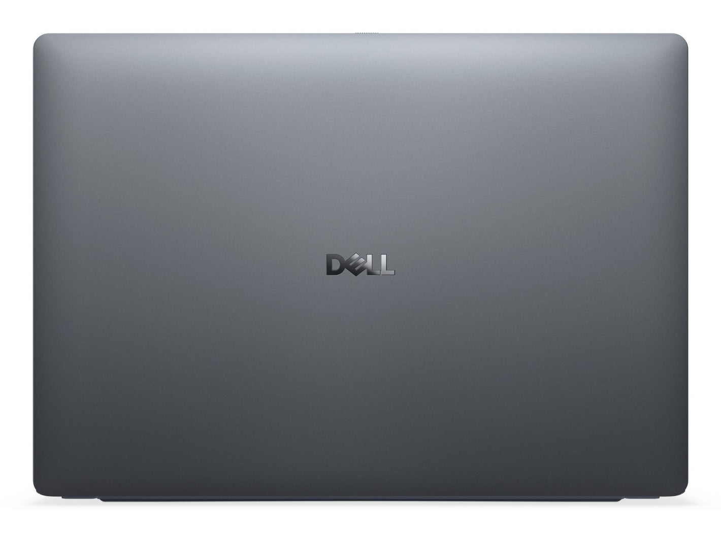 Notebook|DELL|PRO Premium|Pro 13 Premium (PA13250)|CPU  Core Ultra|U7-268V|2200 MHz|CPU features vPro|13.3"|Touchscreen|RAM 32GB|LPDDR5x|8533 MHz|SSD 512GB|Intel Arc graphics|Integrated|EST|Windows 11 Pro|1.071 kg|BTO208_PA13250_EMEA_EST