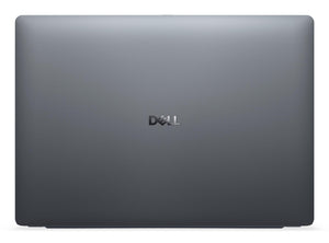 Notebook|DELL|PRO Premium|Pro 13 Premium (PA13250)|CPU  Core Ultra|U7-268V|2200 MHz|CPU features vPro|13.3"|Touchscreen|RAM 32GB|LPDDR5x|8533 MHz|SSD 512GB|Intel Arc graphics|Integrated|EST|Windows 11 Pro|1.071 kg|BTO208_PA13250_EMEA_EST
