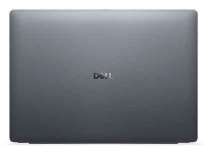 Notebook|DELL|PRO Premium|Pro 13 Premium (PA13250)|CPU  Core Ultra|U7-268V|2200 MHz|CPU features vPro|13.3"|Touchscreen|RAM 32GB|LPDDR5x|8533 MHz|SSD 512GB|Intel Arc graphics|Integrated|EST|Windows 11 Pro|1.071 kg|BTO208_PA13250_EMEA_EST