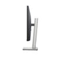 LCD Monitor|DELL|27 "|2560 x 1440 pixels|Quad HD|Native aspect ratio 16:9|LCD|Flat|210-BDDX_1014874772/1