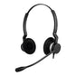 JABRA BIZ 2300 QD Duo