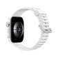 HUAWEI WATCH FIT 5 PRO (49MM) WHITE