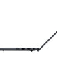 Notebook|ASUS|ExpertBook|B5605CAA-PL0057X|CPU Intel Core Ultra 5|325|16 "|2560 x 1600 pixels|RAM 16 GB|DDR5-SDRAM|SSD 512 GB|Discrete graphics Not available|On-board graphics Yes|Numeric keypad Yes|OS installed Windows 11 Pro|Smart card reader Yes|Co...
