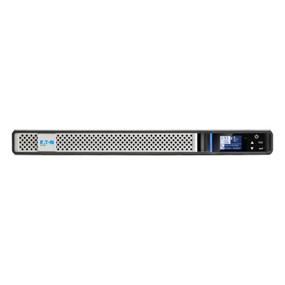 UPS|EATON|920 Watts|230 VA|Wave form type Sinewave|LineInteractive|Rack 1U|5P1150IRG2