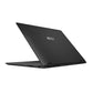 Notebook|MSI|Prestige|16 AI+ Evo B2VMG|CPU  Core Ultra|u9-288V|3300 MHz|16"|3840x2400|RAM 32GB|LPDDR5x|8533 MHz|SSD 1TB|Intel Arc 140V|16GB|ENG|Card Reader SD (XC/HC)|Windows 11 Pro|Grey|1.5 kg|PRE16AI+EVOB2VMG-017NL