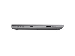 HP ZBook F G1i 18 U9 285HX 18i 64/2TB