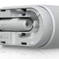 NET CAMERA G6 180/UVC-G6-180-W UBIQUITI