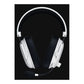 Razer | Gaming Headset | BlackShark V3 | Wireless/Wired | Over-Ear | Microphone | White | Wireless