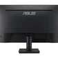 ASUS VA27AQ 27inch IPS QHD