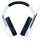 HEADSET HYPERX CLOUDX STINGER2/WHITE/BLUE 75X29AA HYPERX