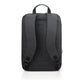 Lenovo | Essential | Backpack B210 (Eco) | Fits up to size 16 " | Backpack | Shoulder strap | Black