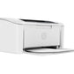 HP LaserJet M110W Mono Printer
