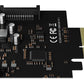 ICY BOX IB-PCI1901-C32 USB Type-C 3.2 PC