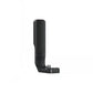 INSTA360 X4/X5 VERTICAL-HORIZONTAL MOUNT