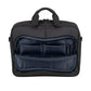 NB CASE TEGEL 14"/8422 BLACK RIVACASE