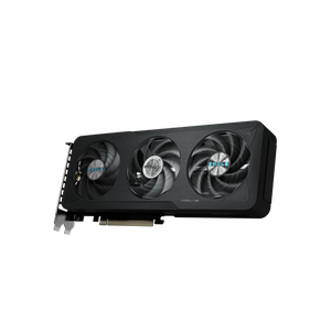 Gigabyte GeForce RTX 5060 EAGLE MAX OC 8G | NVIDIA | 8 GB | GeForce RTX 5060 | GDDR7 | HDMI ports quantity 1 | PCI-E 5.0