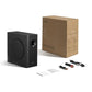 Edifier Powered Subwoofer | T5s | 70 W | Black