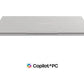 Lenovo Yoga Slim 7 Ultra 14IPH11 Intel | Seashell | 14 " | POLED | 2.8K WQXGA+ | 2880 x 1800 pixels | Intel Core Ultra 7 | 355 | 32 GB | Soldered LPDDR5X | Solid-state drive capacity 1000 GB | Intel Graphics | Windows 11 Home | 802.11be | Bluetooth v...