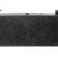 HP S101 Speaker bar for Series 5 Pro, E24i G4, E24d G4, E27d G4, E22 G5, E24 G5, E24t G5, E24q G5, E27 G5, E27q G5, E24u G5, E27u G5, E27k G5, E32k G5 monitors