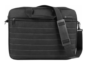 NATEC Laptop bag Taruca 14.1inch black