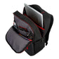 Lenovo | Everyday B510 | GX40Q75214 | Fits up to size 15.6 " | Backpack | Black