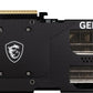 Graphics Card|MSI|NVIDIA|GeForce RTX 5080|16 GB|GDDR7|256 bit|PCI Express x16 5.0|Active|RTX508016GVEN3XOCBLK