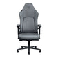 Razer Iskur V2 NewGen | Ergonomic Gaming Chair with Breathable Comfort | Black