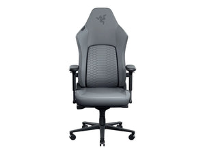 Razer Iskur V2 NewGen | Ergonomic Gaming Chair with Breathable Comfort | Black