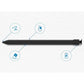 Asus Stylus SA204H | Gunmetal