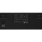 KEYBOARD WRL PRO X 60/BLACK 920-011911 LOGITECH