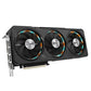 Graphics Card|GIGABYTE|NVIDIA GeForce RTX 4070 SUPER|12 GB|GDDR6X|192 bit|PCIE 4.0 16x|GPU 2565 MHz|1xHDMI|3xDisplayPort|GV-N407SGAMINGOC-12GD