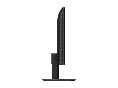 PHILIPS 27E1N1100A/00 27inch IPS WLED