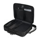 DICOTA Multi Eco CORE 13-14.1inch