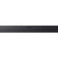 SAMSUNG HW-Q930H/EN Soundbar