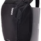 Thule | Backpack 26L | Chasm | Fits up to size 16 " | Laptop backpack | Waterproof | Black