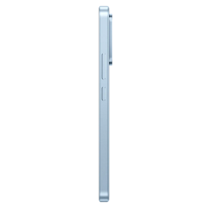 Xiaomi 17T | Blue | 6.59 " | 2756 x 1268 pixels | Mediatek | Dimensity 8500 Ultra | Internal RAM 12 GB | 256 GB | Dual SIM | 4G | 5G | Main camera resolution 50+50+12 MP | Android | Secondary camera resolution 32 MP | 16 | 6500 mAh