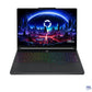 Lenovo Legion 5 15IAX11 Intel | Eclipse Black | 15.3 " | OLED | WQXGA | 2560 x 1600 pixels | Glossy | Intel Core Ultra 7 | 251HX | 16 GB | SODIMM DDR5 | Solid-state drive capacity 1000 GB | NVIDIA GeForce RTX 5070 | GDDR7 | 12 GB | Windows 11 Home |...