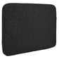 Case Logic | Ibira Laptop Sleeve | IBRS211 | Sleeve | Black