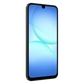 Samsung | Galaxy | A17 | Black | 6.7 " | Super AMOLED | 1080 x 2340 pixels | Exynos | 1330 | Internal RAM 4 GB | 128 GB | MicroSD | Dual SIM | 3G | 4G | 5G | Main camera resolution 50 MP | Secondary camera resolution 5 MP | Android | 5000 mAh