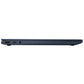 HP EB X G2q 14 AI X2P4210 14in 32/512GB
