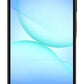 MOBILE PHONE GALAXY A17 4G/4/128GB BLACK SM-A175F SAMSUNG