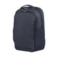 HP Everyday 16 Odyssey Backpack, 21 Liter Capacity, Water Resistant - Grey