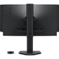 BenQ ZOWIE XL2546X