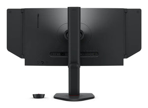 BenQ ZOWIE XL2546X