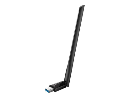 TP-LINK Archer T3U Plus WiFi USB Adp