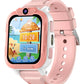 SMARTWATCH Z40 PRO/PINK Z40PROPINK BLACKVIEW